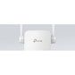 AC1200 WL RANGE EXTENDER WALL WALL PLUGGED