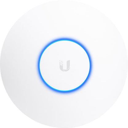 UNIFI AP AC HIGH DENSITY