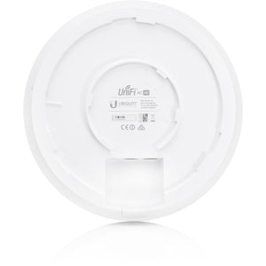 UNIFI AP AC HIGH DENSITY