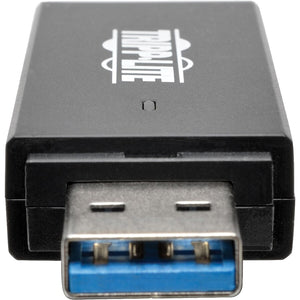 USB SD/MICRO SD ADAPTER USB 3.0 SUPERSPEED MEM CARD READER