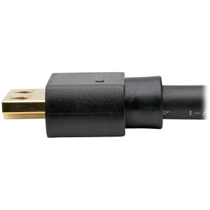 DISPLAYPORT HDMI ADAPTER 10FT CABLE ACTIVE DP 1.2A TO HDMI 4K 3FT