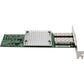 MSA COMP 10GBS 2X SFP PCIE 3.0 PCIE X8 NETWORK INTERFACE CARD