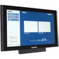 CONTROLBRIDGE 7IN DESKTOP TOUCH PANEL