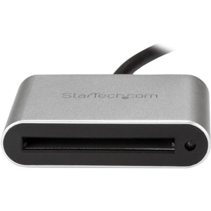 USB 3.0 CFAST CARD READER PORTABLE READER WRITER CFAST CARDS