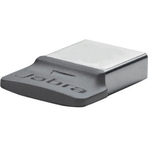 JABRA LINK 370 USB A UC