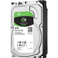 8TB BARRACUDA SATA 5400 RPM 256MB 3.5IN