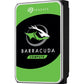 8TB BARRACUDA SATA 5400 RPM 256MB 3.5IN