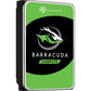 8TB BARRACUDA SATA 5400 RPM 256MB 3.5IN