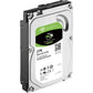 2TB BARRACUDA SATA 7200 RPM 256MB 3.5IN