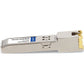 AVAYA SFP+ 30M TX AA1403043-E6 COMPAT TAA XCVR 10GB TX RJ-45