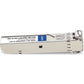 CISCO ONS-SC+-10GEP60.6 COMP TAA 10G-DWDM LC 1560.61NM SFP+ XCVR