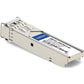 CISCO ONS-SC+-10GEP60.6 COMP TAA 10G-DWDM LC 1560.61NM SFP+ XCVR