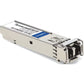 CISCO ONS-SC+-10GEP60.6 COMP TAA 10G-DWDM LC 1560.61NM SFP+ XCVR