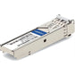 CISCO ONS-SC+-10GEP60.6 COMP TAA 10G-DWDM LC 1560.61NM SFP+ XCVR