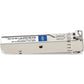 CISCO ONS-SC+-10GEP58.9 COMP TAA 10G-DWDM LC 1558.98NM SFP+ XCVR