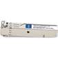 CISCO ONS-SC+-10GEP58.9 COMP TAA 10G-DWDM LC 1558.98NM SFP+ XCVR