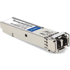 CISCO ONS-SC+-10GEP58.9 COMP TAA 10G-DWDM LC 1558.98NM SFP+ XCVR