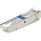 CISCO ONS-SC+-10GEP58.9 COMP TAA 10G-DWDM LC 1558.98NM SFP+ XCVR