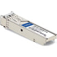 CISCO ONS-SC+-10GEP58.9 COMP TAA 10G-DWDM LC 1558.98NM SFP+ XCVR