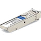 CISCO ONS-SC+-10GEP61.4 COMP TAA 10G-DWDM LC 1561.42NM SFP+ XCVR