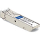 CISCO ONS-SC+-10GEP61.4 COMP TAA 10G-DWDM LC 1561.42NM SFP+ XCVR