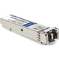 CISCO ONS-SC+-10GEP61.4 COMP TAA 10G-DWDM LC 1561.42NM SFP+ XCVR