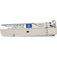 CISCO ONS-SC+-10GEP59.7 COMP TAA 10G-DWDM LC 1559.79NM SFP+ XCVR