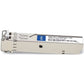 CISCO ONS-SC+-10GEP59.7 COMP TAA 10G-DWDM LC 1559.79NM SFP+ XCVR