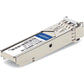 CISCO ONS-SC+-10GEP59.7 COMP TAA 10G-DWDM LC 1559.79NM SFP+ XCVR