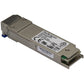 40GBASE-SR4 SFP MODULE MM MPO SFP MODULE MSA 40G SFP TRANSCEIVER