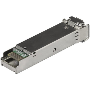 1000BASE-BX SFP MODULE SM LC SFP MODULE 1G FIBER SFP TRANSCEIVER