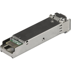 1000BASE-BX SFP MODULE SM LC SFP MODULE 1G FIBER SFP TRANSCEIVER