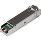 1000BASE-LH SFP MODULE SM LC SFP MODULE 1G FIBER SFP TRANSCEIVER