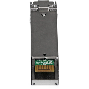 1000BASE-LX SFP MODULE SM LC SFP MODULE 1G FIBER SFP TRANSCEIVER