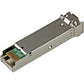 1000BASE-LX SFP MODULE SM LC SFP MODULE 1G FIBER SFP TRANSCEIVER