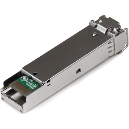 1000BASE-SX SFP MODULE MM LC SFP MODULE 1G FIBER SFP TRANSCEIVER