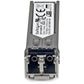 100BASE-FX SFP MODULE MSA MM LC SFP MODULE 100MB SFP TRANSCEIVER