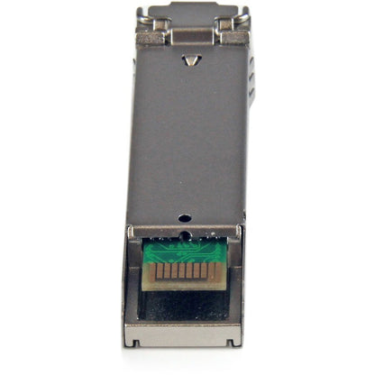 100BASE-LX SFP MODULE MSA SM LC SFP MODULE 100MB SFP TRANSCEIVER