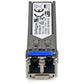 100BASE-LX SFP MODULE MSA SM LC SFP MODULE 100MB SFP TRANSCEIVER