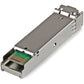 100BASE-LX SFP MODULE MSA SM LC SFP MODULE 100MB SFP TRANSCEIVER