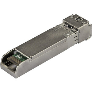 10GBASE-BX SFP MODULE MSA SM LC SFP MODULE SFP+ 10G SFP TRANSCEIVER