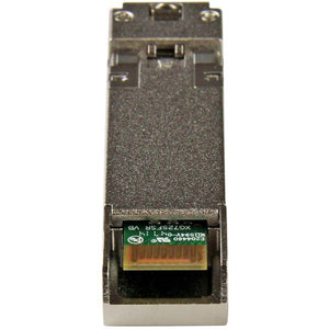 10GBASE-ER SFP MODULE MSA SM LC SFP MODULE SFP+ 10G SFP TRANSCEIVER