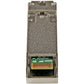 10GBASE-LRM SFP MODULE MSA MM SFP MODULE SFP+ 10G SFP TRANSCEIVER