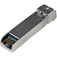 10GBASE-ZR SFP MODULE MSA SM LC SFP MODULE SFP+ 10G SFP TRANSCEIVER