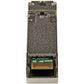 10GBASE-ZR SFP MODULE MSA SM LC SFP MODULE SFP+ 10G SFP TRANSCEIVER