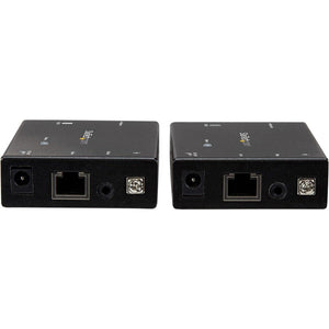 70M 4K HDMI EXTENDER OVER CAT5E UHD RS232 HDBASET HDMI ETHERNET