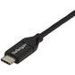 10FT USB C TO USB C CBLE USB-IF CERTIFIED USB-C CHARGER CORD USB2.0