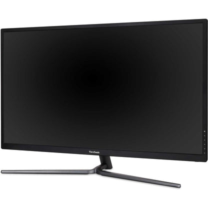 32IN WQHD MONITOR W/ HDMI AND SUPERCLEAR IPS TECHNOLOGY