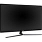 32IN WQHD MONITOR W/ HDMI AND SUPERCLEAR IPS TECHNOLOGY
