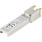 10GBASE-T SFP MODULE MSA COPPER SFP MODULE SFP+ 10G SFP TRANSCEIVER